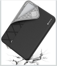 Smatree 14 inch Laptop Sleeve