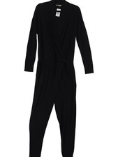 Malene birger women - birger, women's