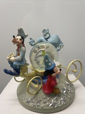 Walt Disney World's 25th