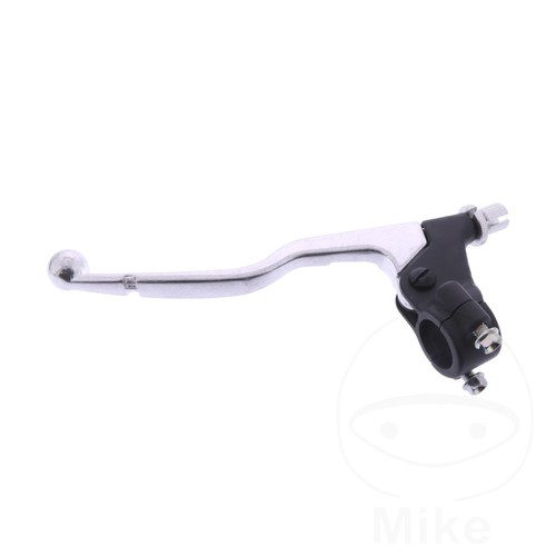 Domino clutch lever assembly - domino,