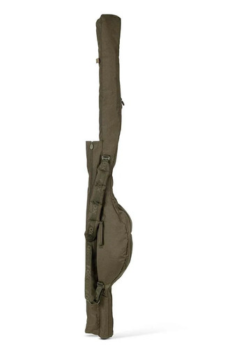 Fox voyager rod - fox, 2
