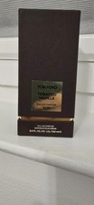 Tom Ford Tobacco Vanille
