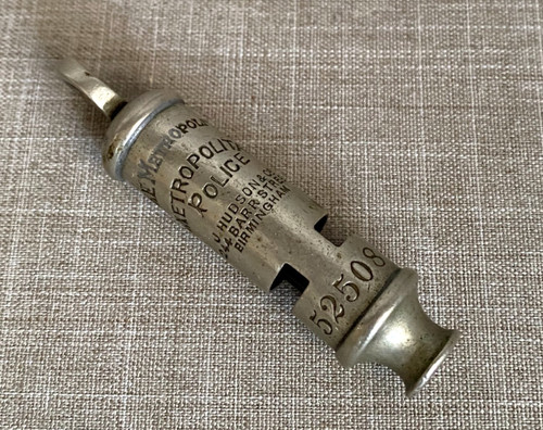 Antique c1920s metropolitan - antique,