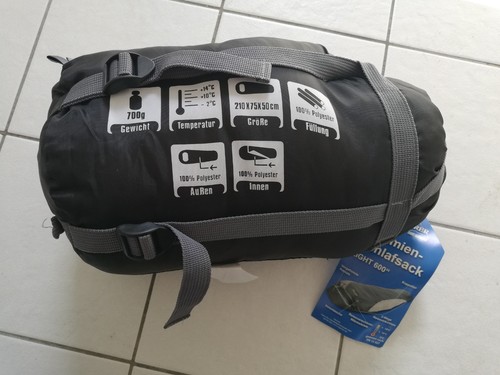 Brand new explorer - brand,