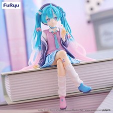 Hatsune Miku Love Blazer Ver