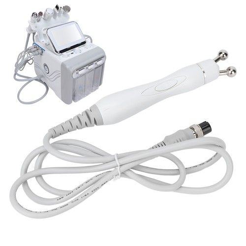 Small bubbles machine - bubbles,