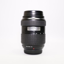 Olympus 40-150mm f3.5-4.5