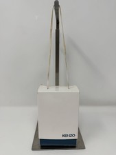 Kenzo Parfum d’Ete Mini Gift