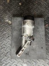 BMW E30 E36 E46 3 Series 318i Oil Filter Housing Petrol M40 M42 M43 M44 1743241