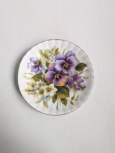 Vintage royal stafford - vintage,