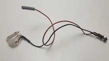 FORD CAPRI MK3 GLOVE BOX