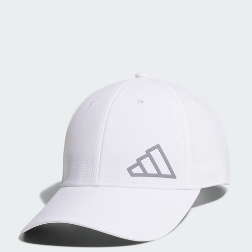Adidas showcase snapback hat - adidas,