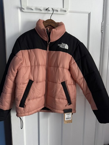The north face - north,