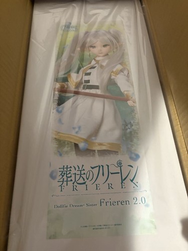 Volks frieren beyond journey - beyond, journey's