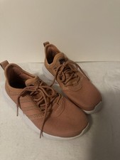 adidas Ortholite Float