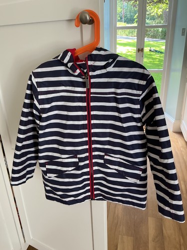 Hatley age boys - hatley, navy