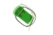 Control Receiver K803203000