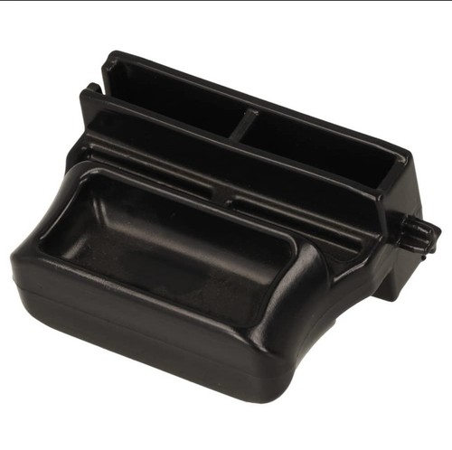 Genuine mountfield sp505r - genuine,
