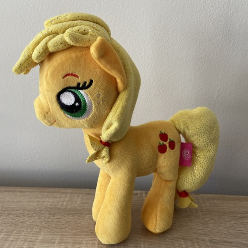 Little pony applejack - little,