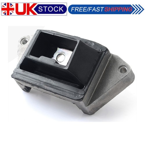 Fits ford transit - transit, mk7