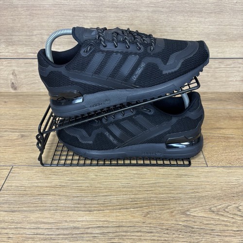 Adidas shoes men - adidas, size