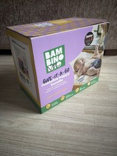 Bambino Mio Revolutionary