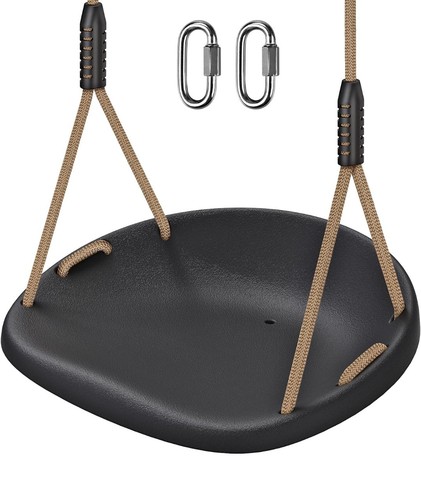 Benelabel swing seat - swing, seat,