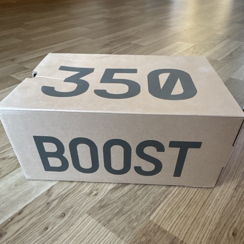 Adidas yeezy boost 350 - boost, v2