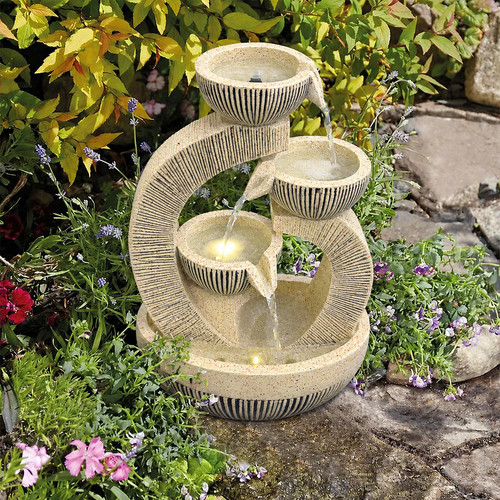 Breeins ai1001 solar water - breeins,