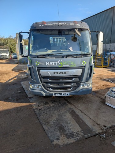 Lorry truck - lorry,