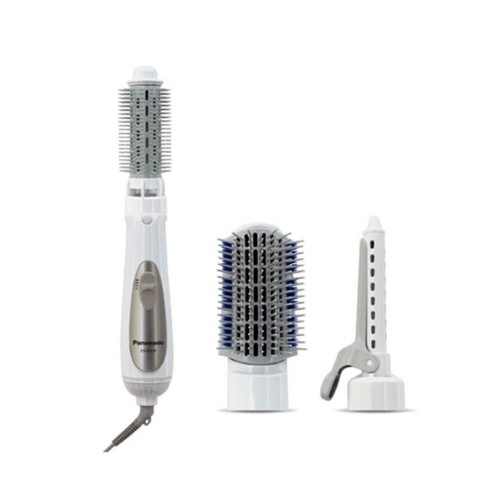 Panasonic hair styler ka31 - hair,