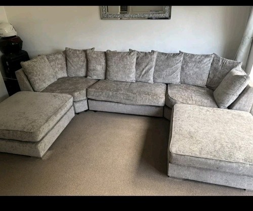 Excellent condition style - u,