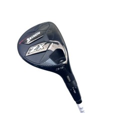 Srixon ZX MK II 3 Hybrid / 19