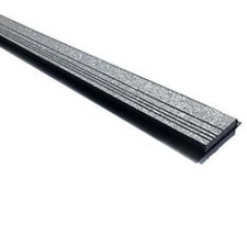 Insulated Cavity Closer Multi