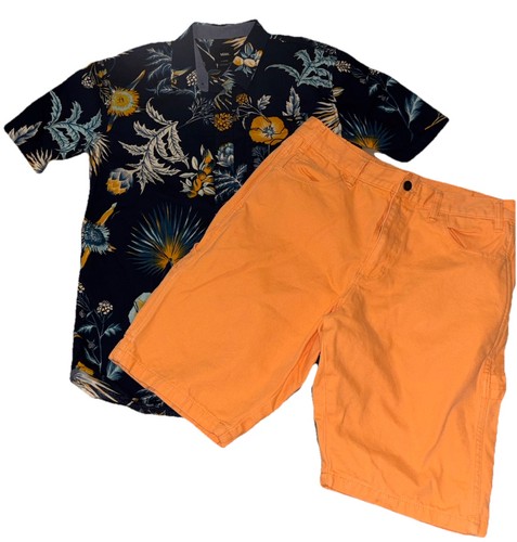 Boy surf skate - boy’s, set