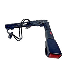 06-16 BMW E81 E82 E90 E91 E92