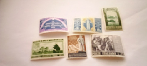 REPUBLIC