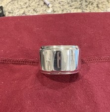 1986 GT SEAT CLAMP PERFORMER