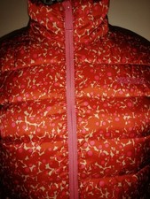 Regatta + Orla Kiely. Size 14