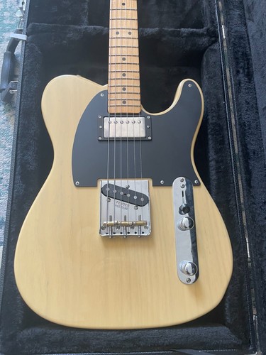 Fender telecaster japan - telecaster,