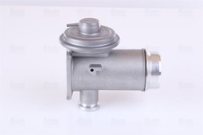 Nissens EGR Valve 98352 for