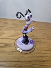 Disney Infinity 3.0  Fear