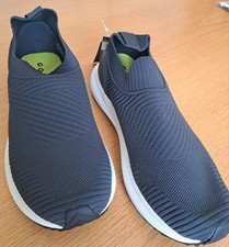 M & S GOODMOVE UNISEX MEMORY