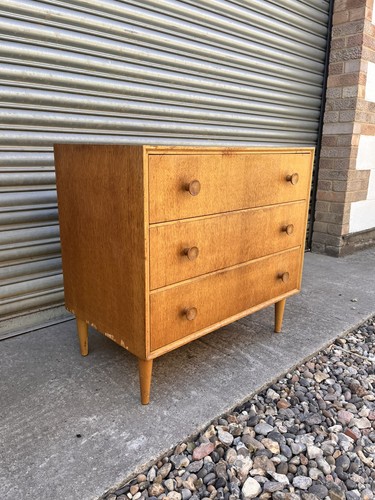 Vintage meredew mid century - vintage,