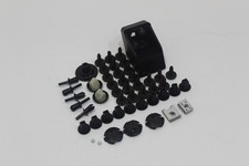 Audi A3 Cabriolet 8V Wheel