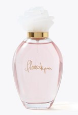 Florentyna Classic Floral Eau