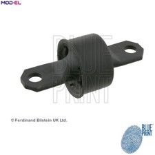 BUSHING AXLE BEAM ADM58088 FOR