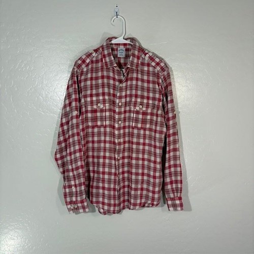 Brooks brothers shirt mens - brothers,