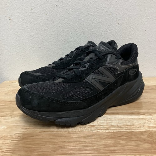 Size men s new - d,