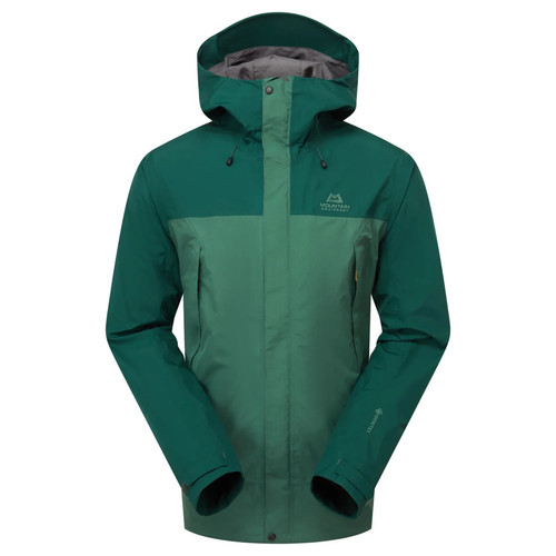 Mountain equipment nanda devi - nanda,